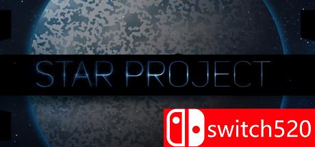 《星计划（Star Project）》DARKSiDERS硬盘版[EN]