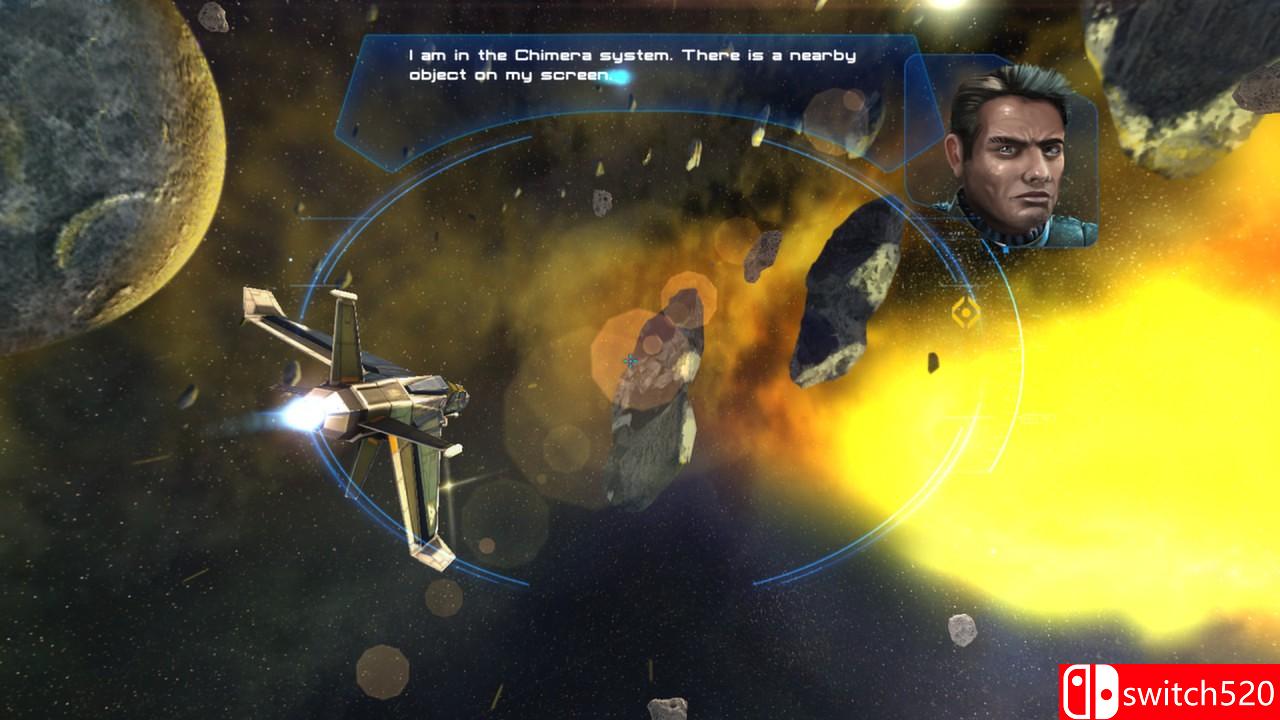 《超越空间（Beyond Space）》重制版 PLAZA镜像版[EN]_1