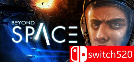 《超越空间（Beyond Space）》重制版 PLAZA镜像版[EN]