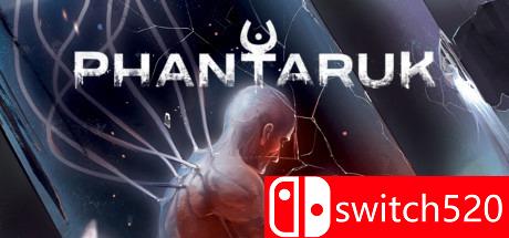 《梦魇飞艇（Phantaruk）》CODEX镜像版[EN]