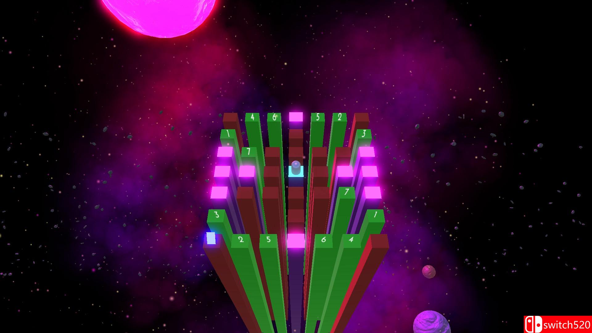 《星云解谜（Puzzle Nebula）》ALiAS硬盘版[EN]_3