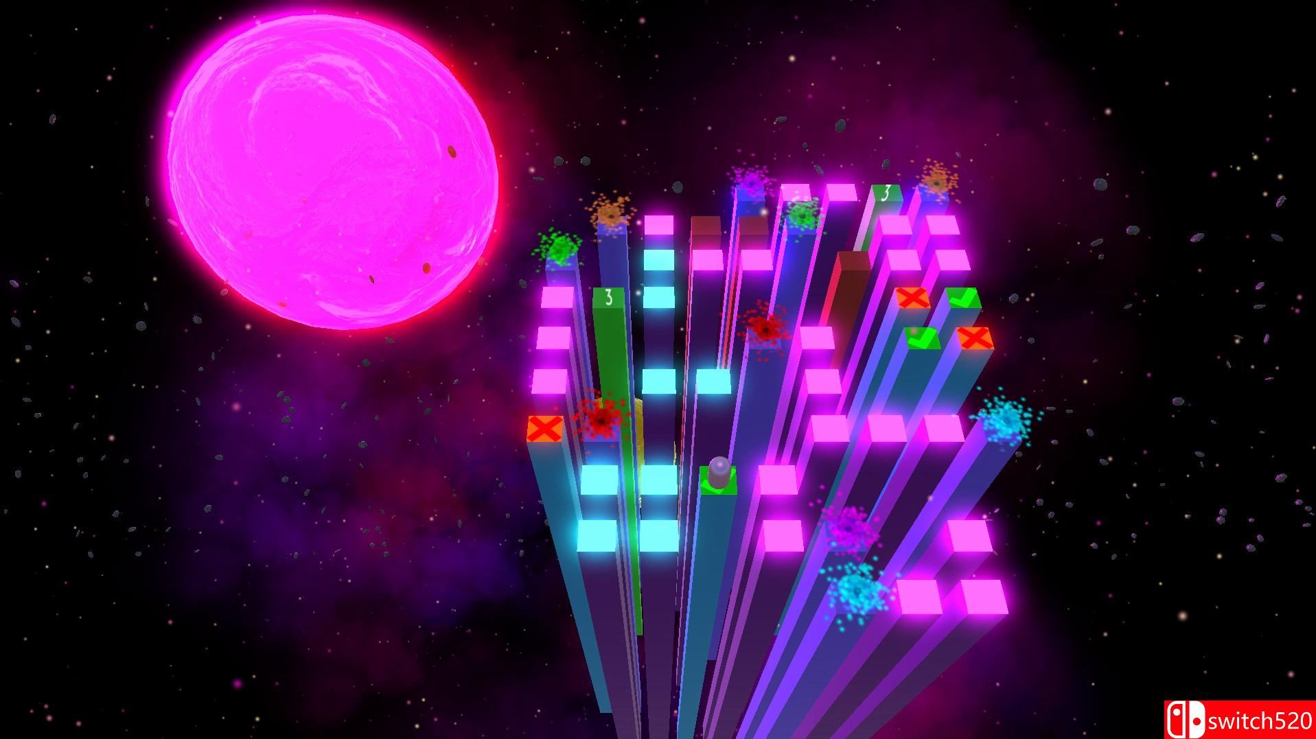 《星云解谜（Puzzle Nebula）》ALiAS硬盘版[EN]_5