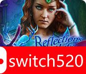 《生命感悟4：祖先的呼唤（Reflections of Life 4）》典藏版 v1.0 ZEKE硬盘版[EN]