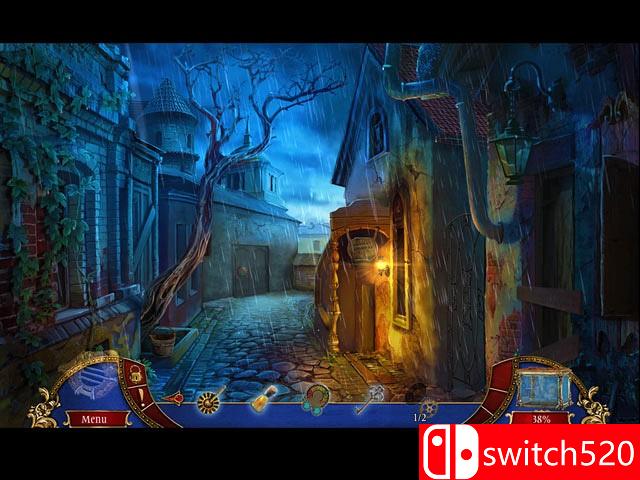《世界传奇9: 遗忘的恶魔之岛（Myths of the World 9）》典藏版 v1.0 ZEKE硬盘版[EN]_3
