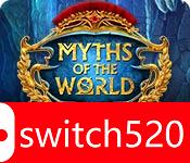 《世界传奇9: 遗忘的恶魔之岛（Myths of the World 9）》典藏版 v1.0 ZEKE硬盘版[EN]