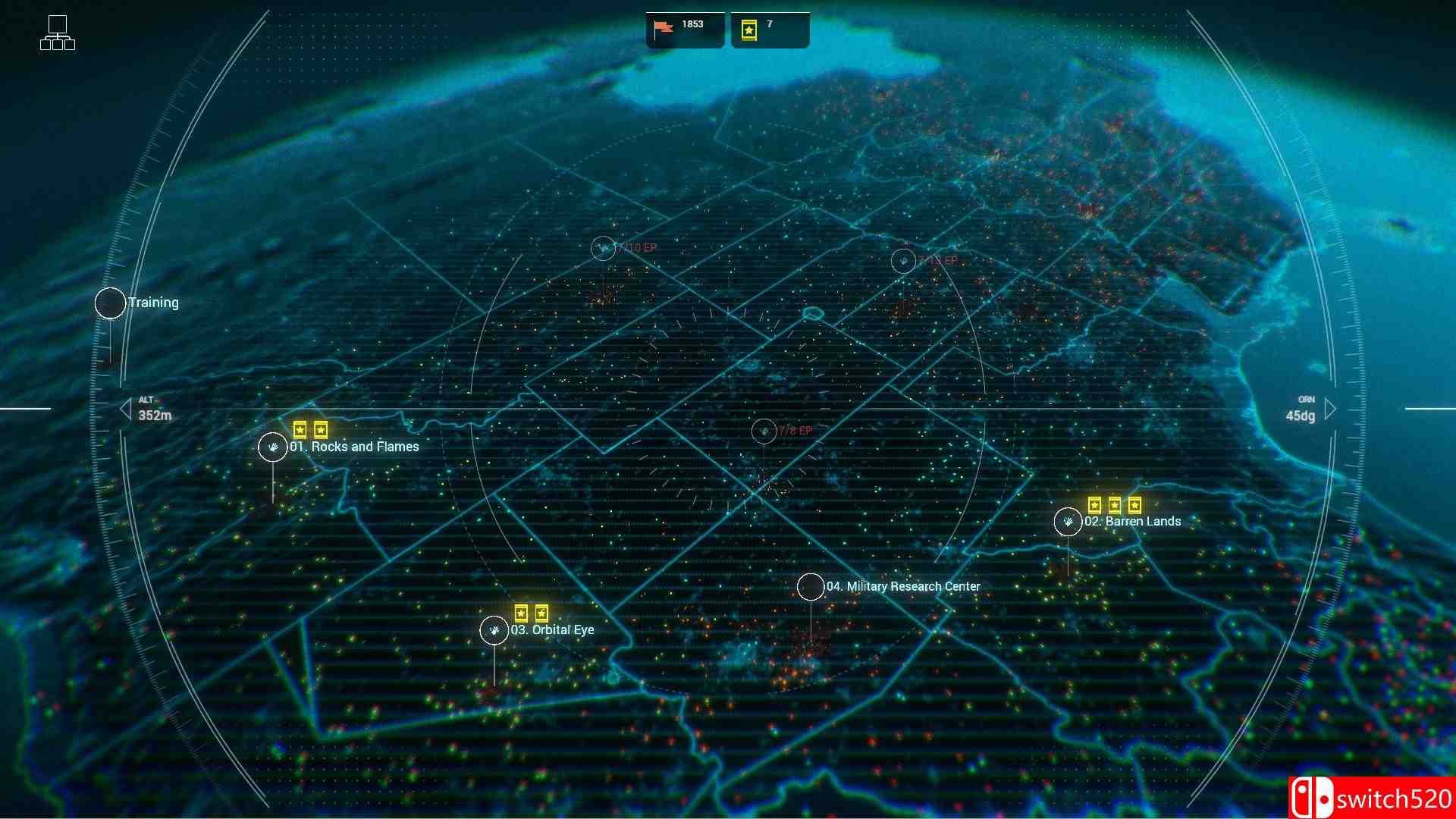 《僵尸城防御2（Zombie City Defense 2）》PLAZA镜像版[EN]_3