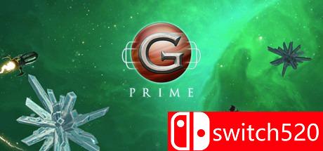 《G Prime（G Prime）》PLAZA镜像版[EN]
