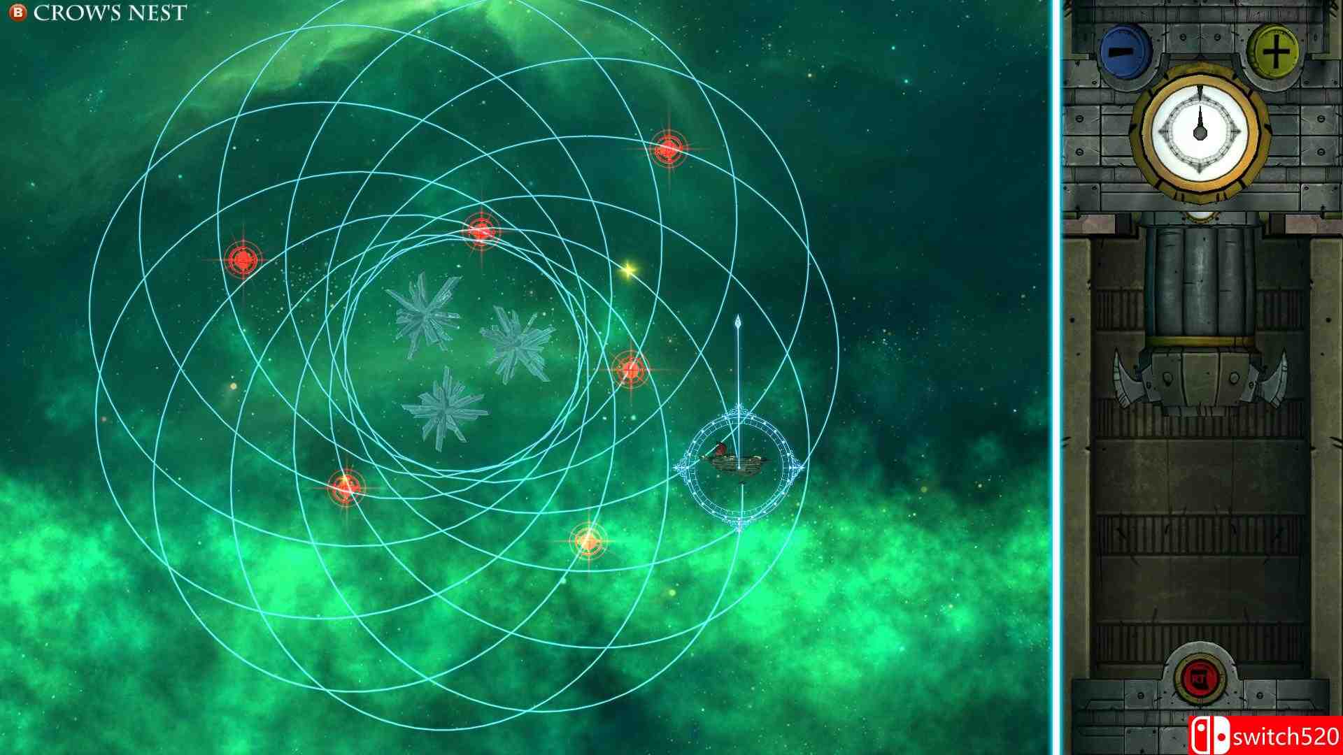 《G Prime（G Prime）》PLAZA镜像版[EN]_2
