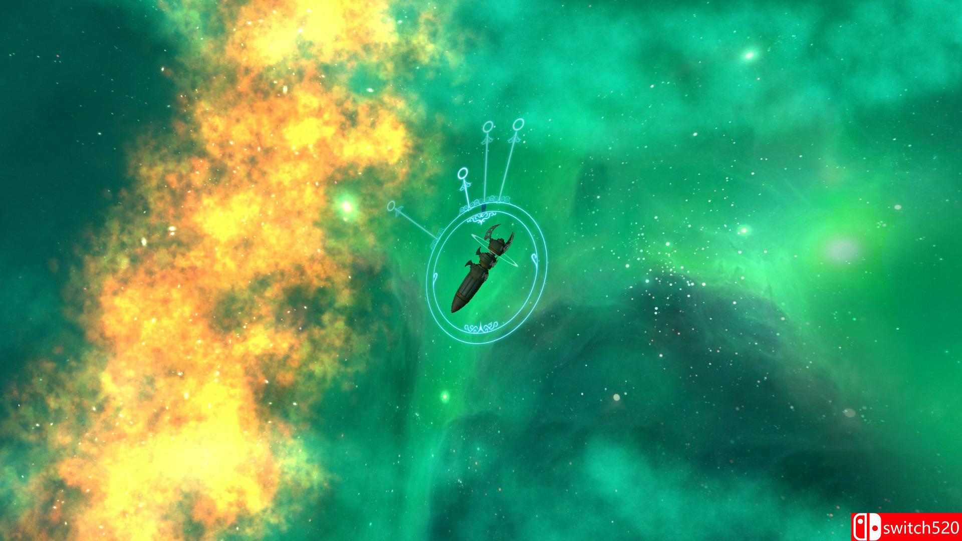 《G Prime（G Prime）》PLAZA镜像版[EN]_6