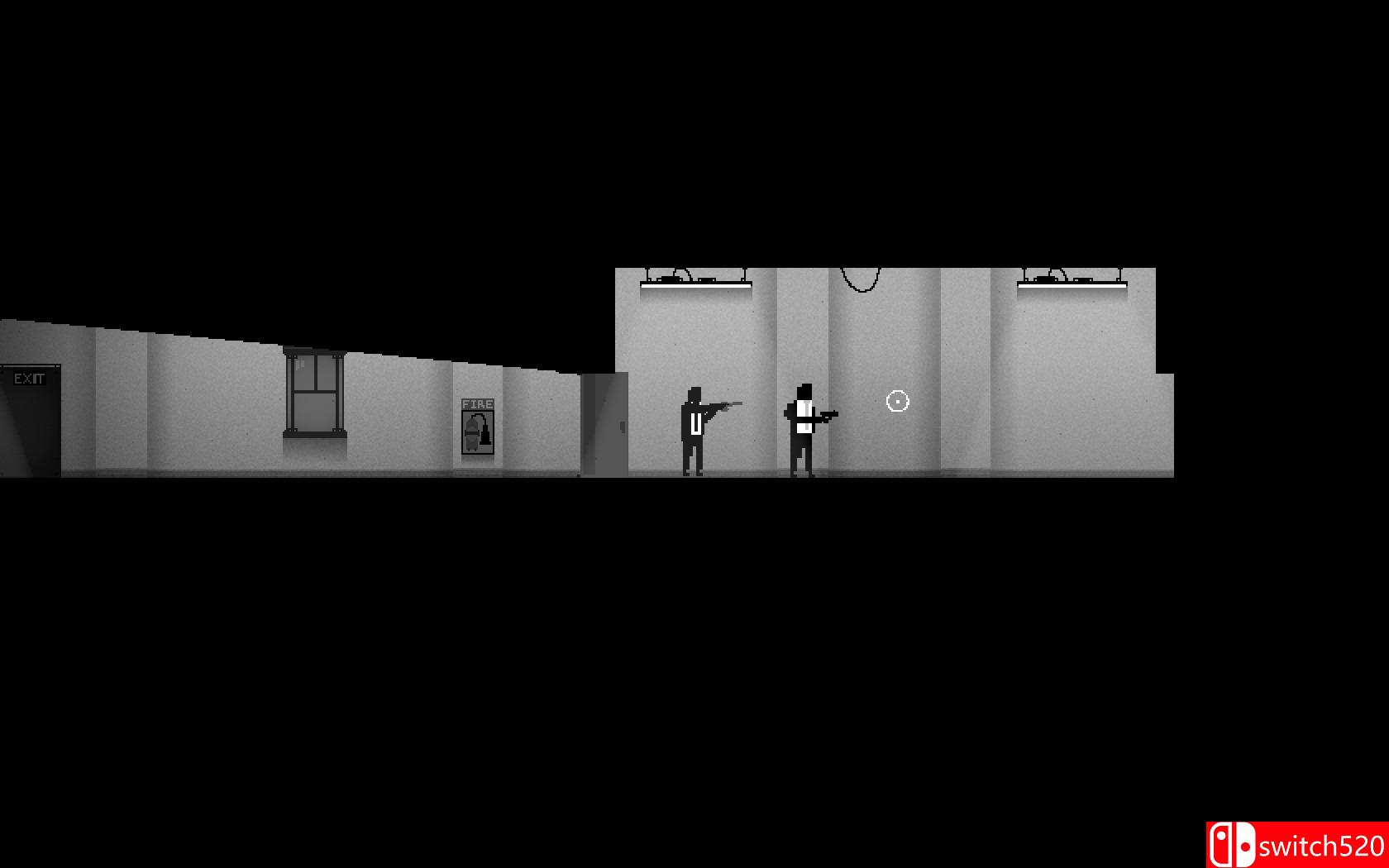 《契约（Contract）》ALiAS硬盘版[EN]_5