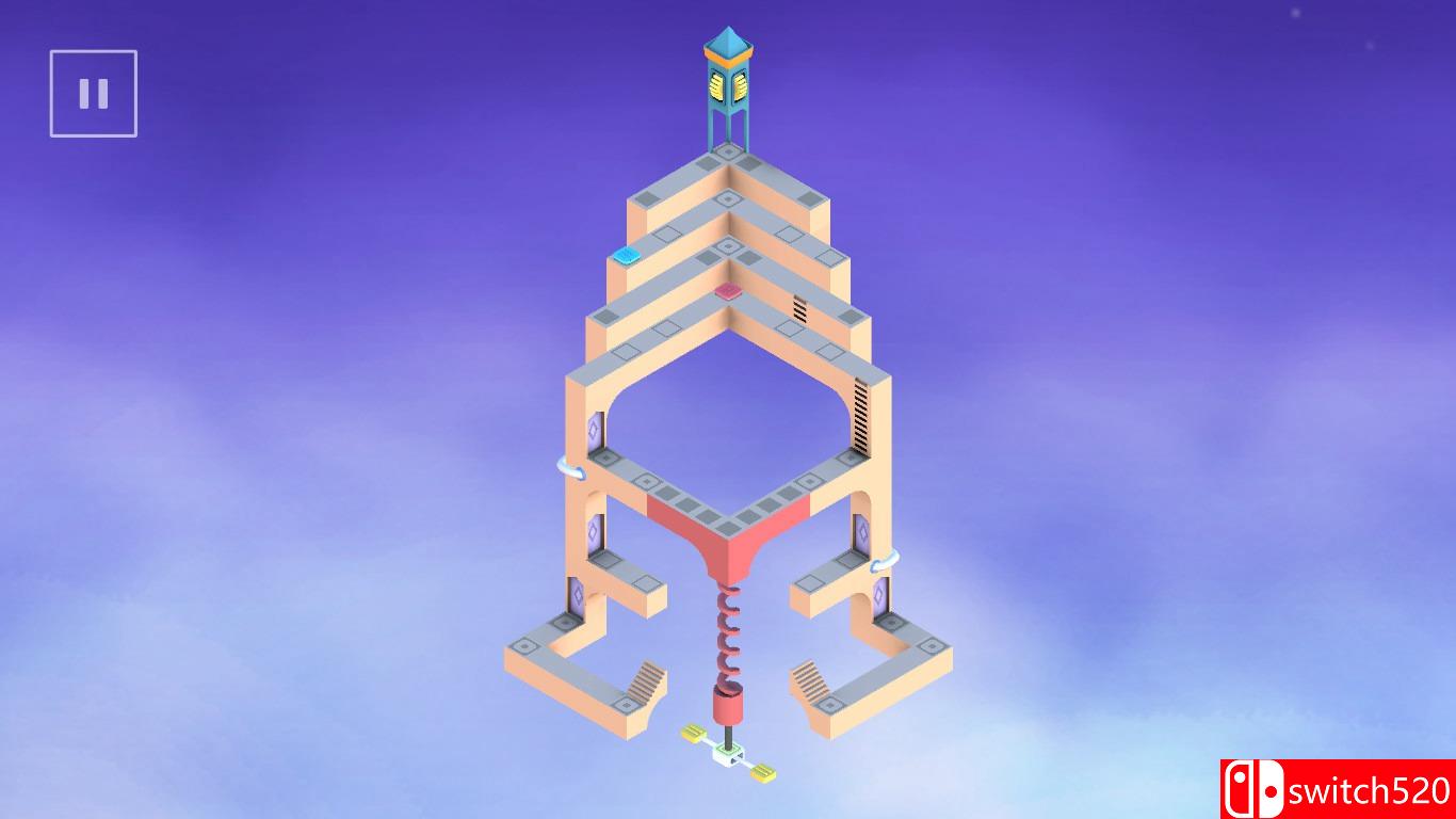 《Evo冒险（Evo Explores）》v1.4.2.2 十九国语言 ALiAS硬盘版[CN/EN]_4