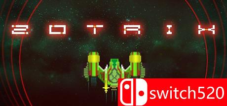 《Zotrix（Zotrix）》Unleashed硬盘版[EN]