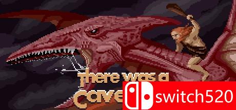 《有个穴居人（There Was A Caveman）》Unleashed硬盘版[EN]