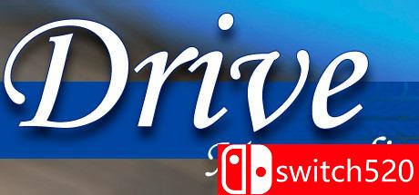 《都市驾驶模拟（Drive Megapolis）》PLAZA镜像版[EN]