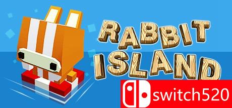 《兔子岛（Rabbit Island）》三国语言 ALiAS硬盘版[EN]