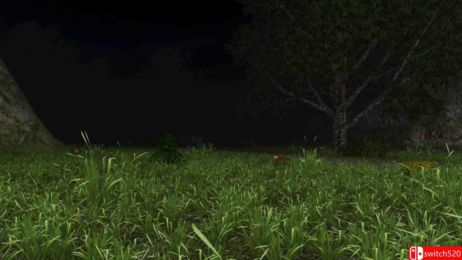 《格雷瑟的生活（The Life Of Greather）》HI2U镜像版+修正未加密补丁[EN]_5