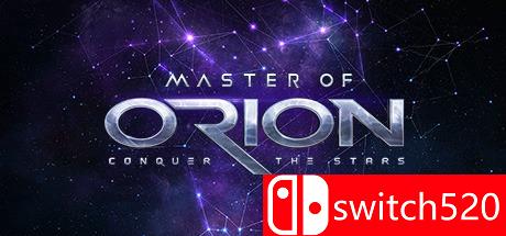 《银河霸主（Master of Orion）》典藏版 I KnoW镜像版[EN]