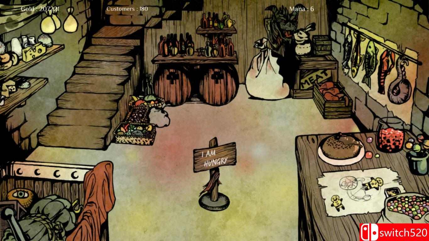 《酒馆经营者（Tavernier）》ALiAS硬盘版[EN]_3