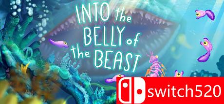 《潜入兽腹（Into the Belly of the Beast）》POSTMORTEM镜像版[EN]