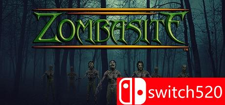 《僵尸寄生虫（Zombasite）》v1.008 ALiAS硬盘版[EN]