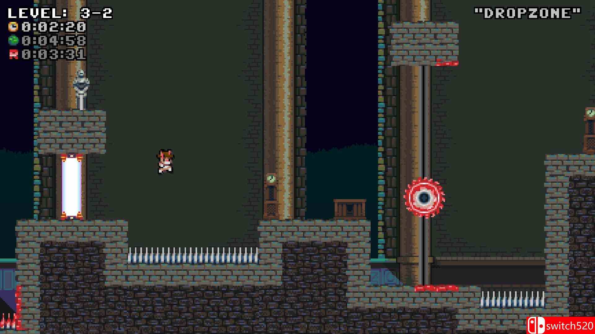 《疯狂的兔子（Deranged Rabbits）》Unleashed硬盘版[EN]_1