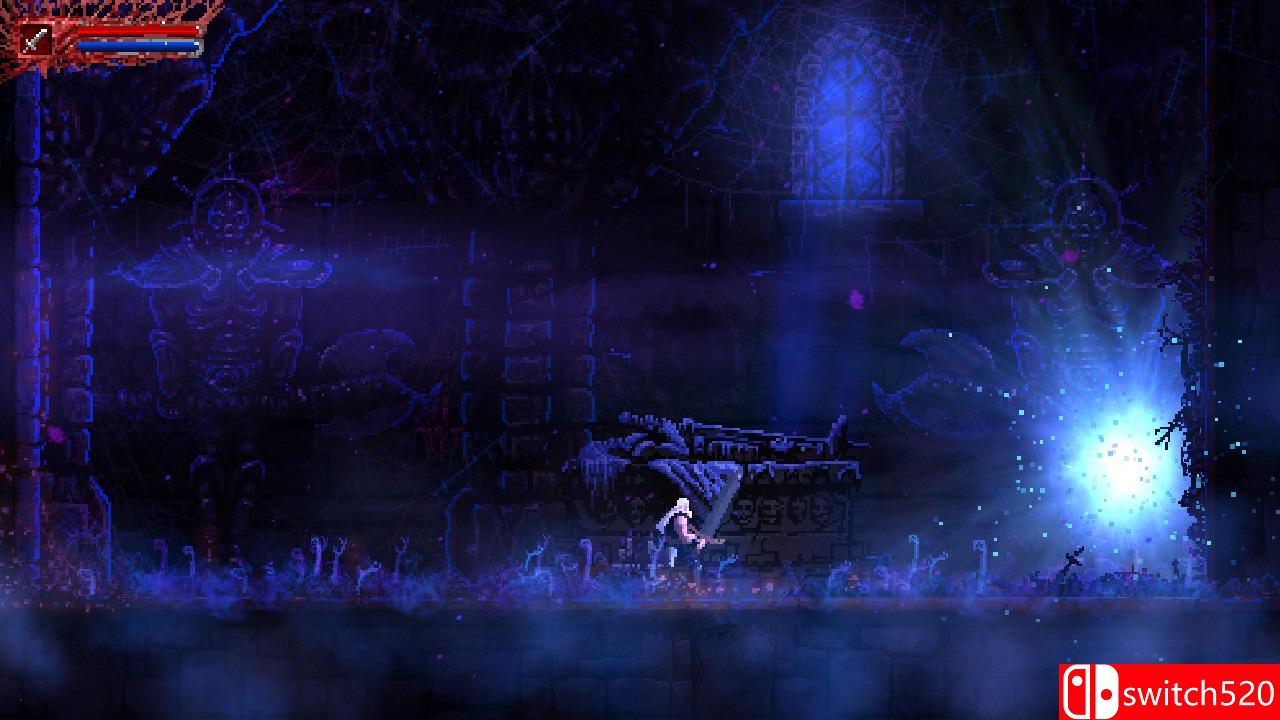《弑杀：地狱归来（Slain: Back from Hell）》ALiAS硬盘版[EN]_9