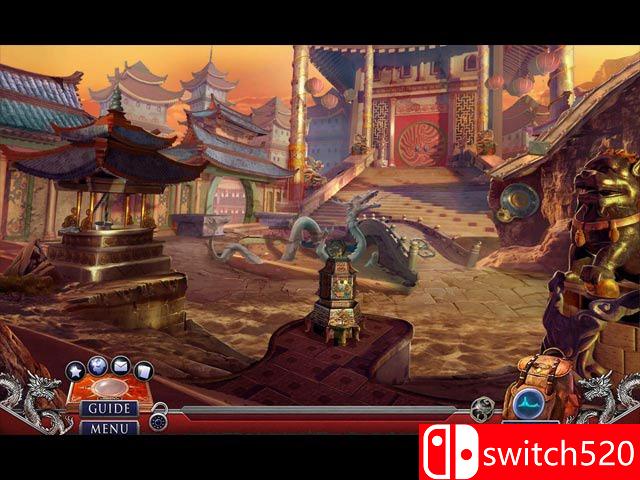 《探秘远征12：永恒之王（Hidden Expedition: The Eternal Emperor）》典藏版 ZEKE硬盘版[EN]_3