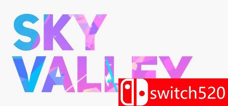 《天空谷（Sky Valley）》Unleashed硬盘版[EN]