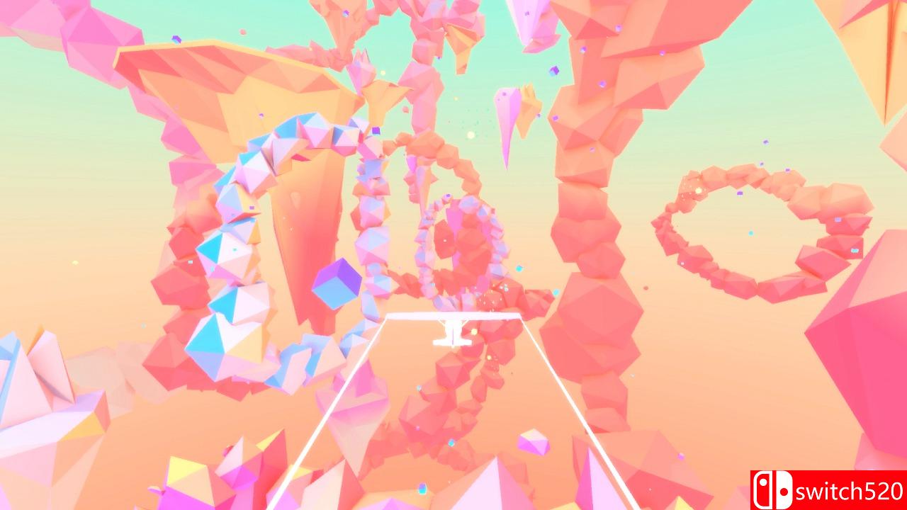 《天空谷（Sky Valley）》Unleashed硬盘版[EN]_1
