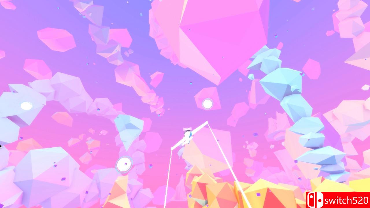 《天空谷（Sky Valley）》Unleashed硬盘版[EN]_3