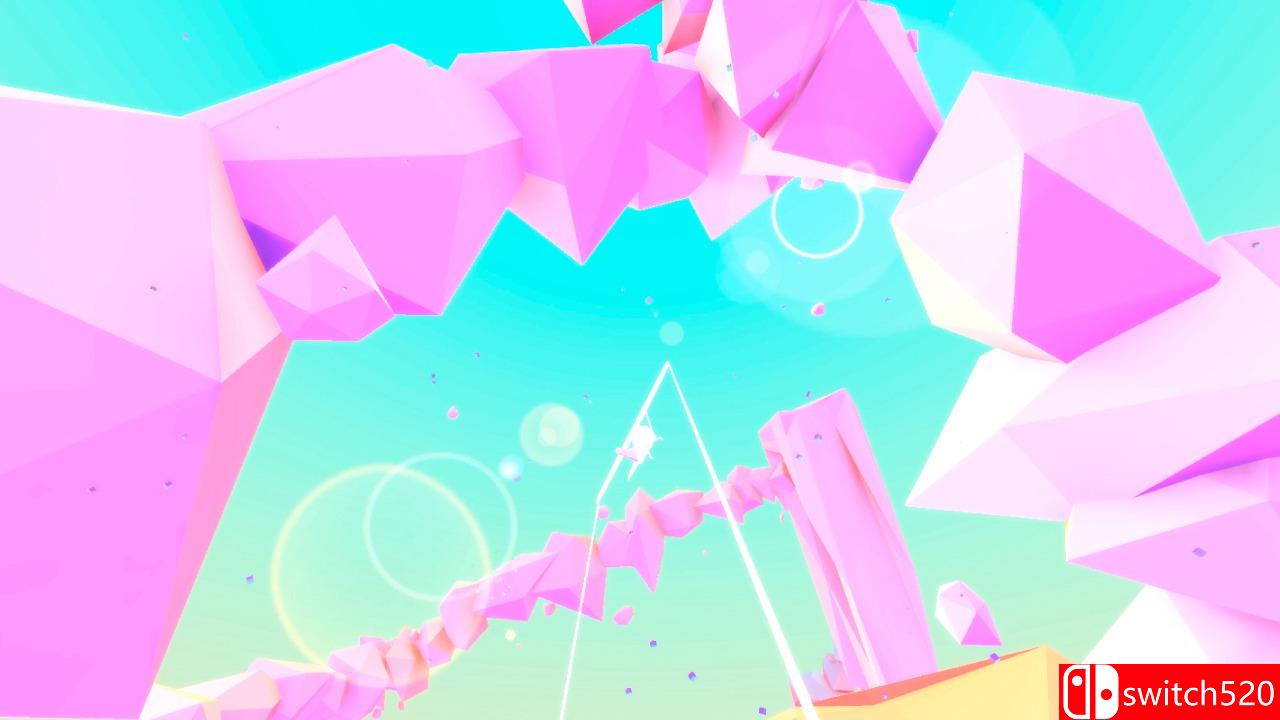 《天空谷（Sky Valley）》Unleashed硬盘版[EN]_4