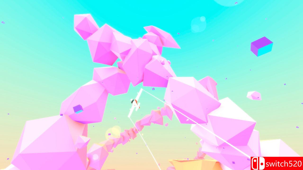 《天空谷（Sky Valley）》Unleashed硬盘版[EN]_5