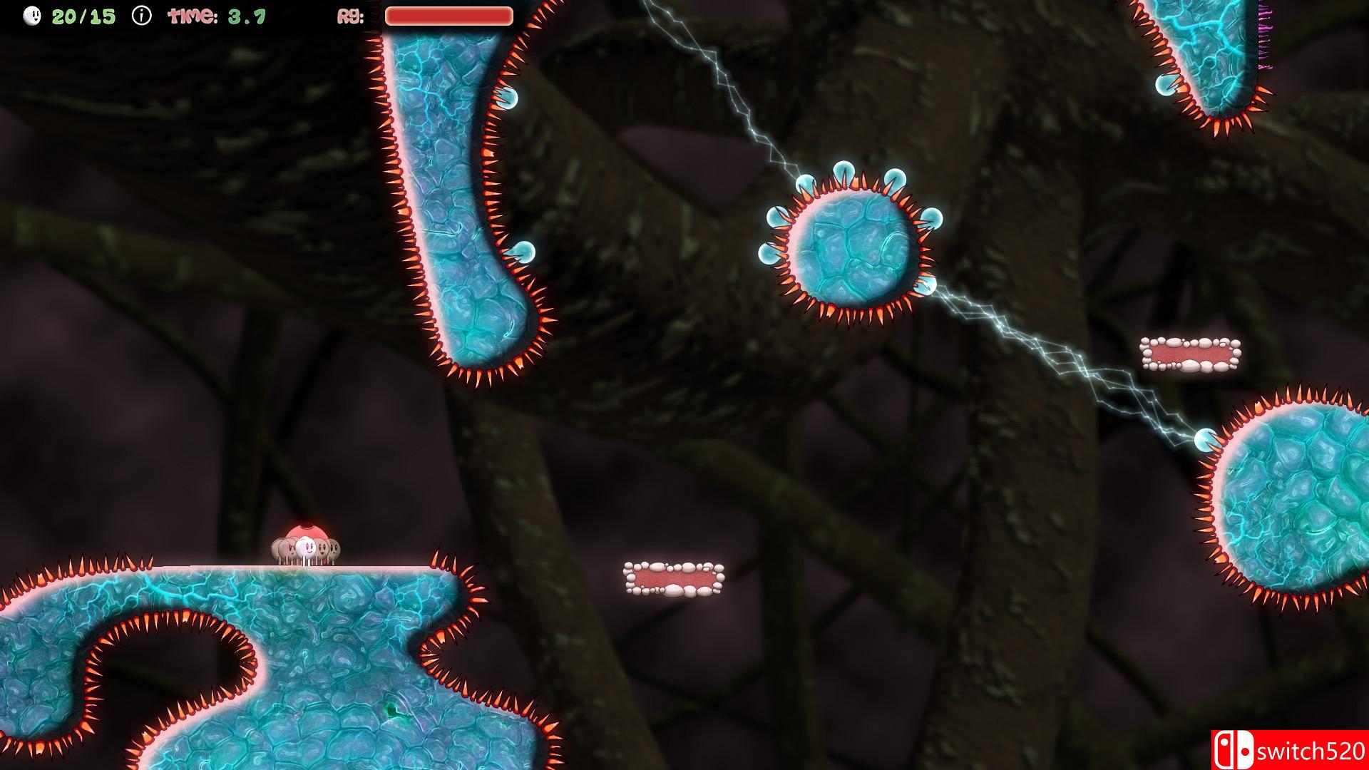 《系统免疫（Systematic Immunity）》Unleashed硬盘版[EN]_5