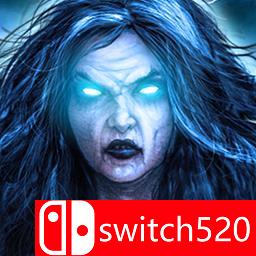 《黑暗编年史：灵魂使者（Dark Chronicles: The Soul Reaver）》ZEKE硬盘版[EN]