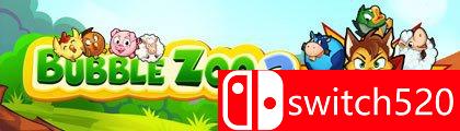 《泡泡动物园2（Bubble Zoo 2）》v2.2.23 ZEKE硬盘版[EN]