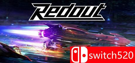 《红视（Redout）》CODEX镜像版[EN]