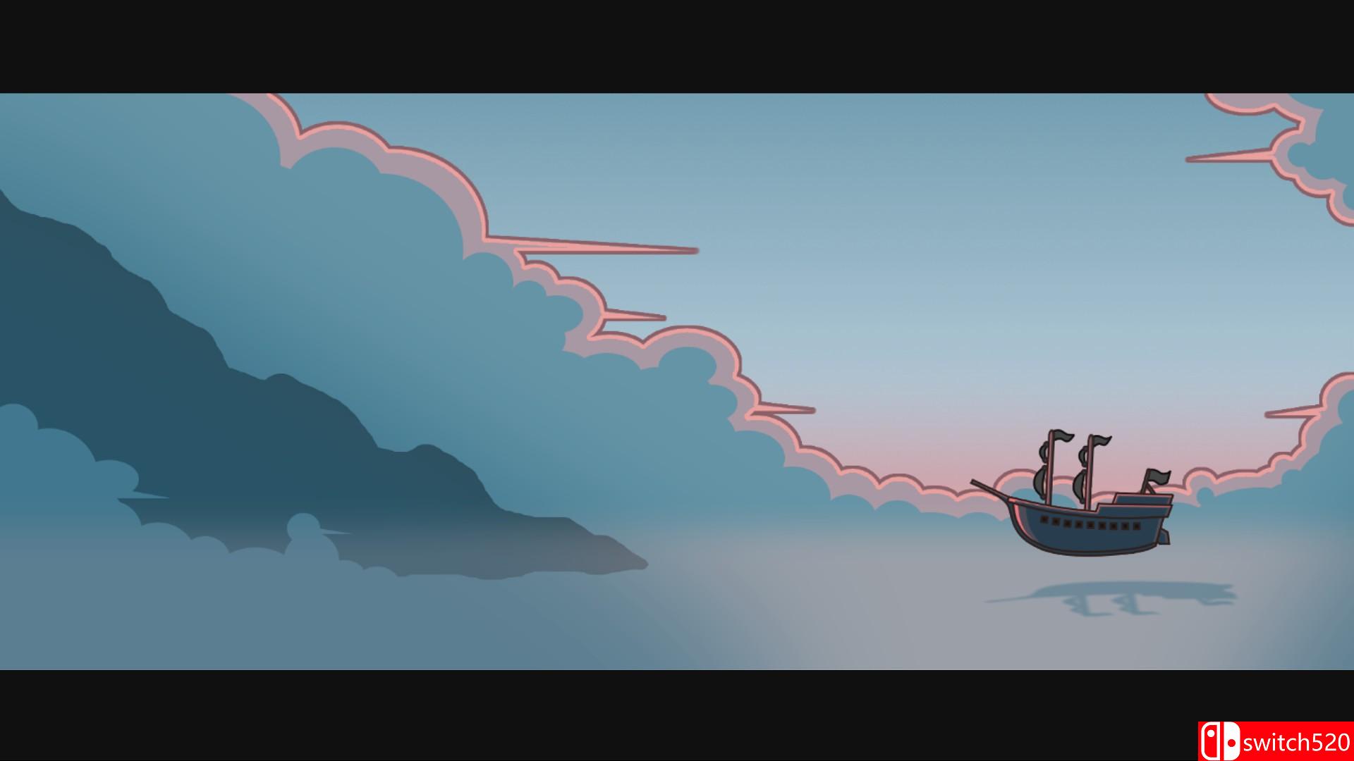 《10秒忍者X（10 Second Ninja X）》集成4月升级档 五国语言 SiMPLEX硬盘版[EN]_4