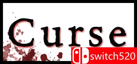 《诅咒（CURSE）》HI2U镜像版[EN]