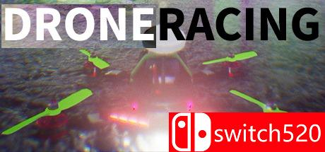 《无人机竞速（Drone Racing）》POSTMORTEM镜像版[EN]