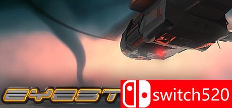 《眼睛风暴（Eyestorm）》Unleashed硬盘版[EN]