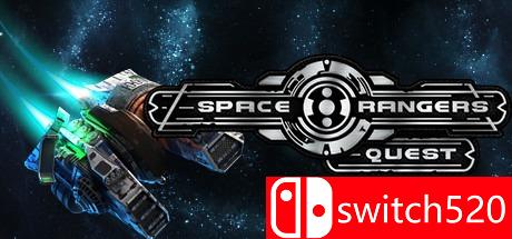 《太空游侠：大冒险（Space Rangers: Quest）》SKIDROW镜像版[EN]