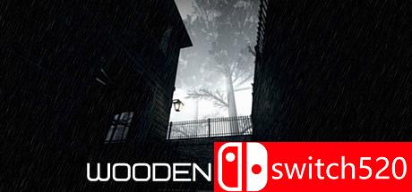 《木屋（Wooden House）》DOGE镜像版[EN]
