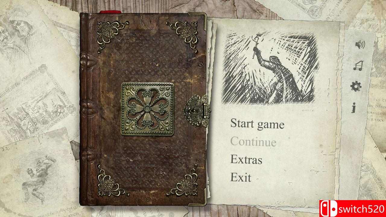 《地球火焰领主（The Lords of the Earth Flame）》v1.0.3 四国语言 SiMPLEX硬盘版[EN]_4