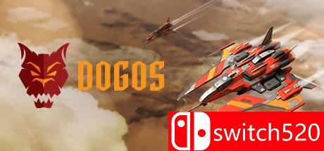 《DOGOS（DOGOS）》SKIDROW镜像版[EN][更新修正未加密补丁]