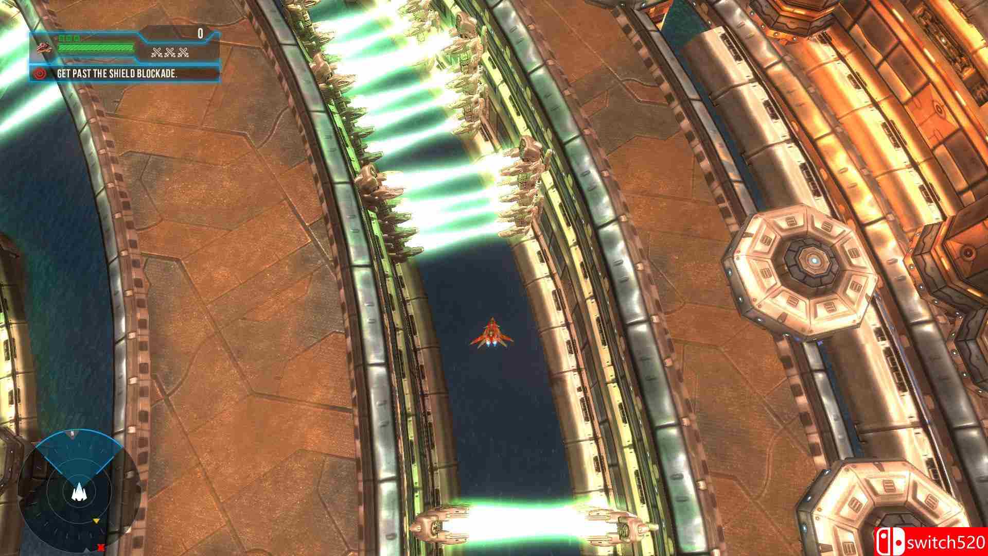 《DOGOS（DOGOS）》SKIDROW镜像版[EN][更新修正未加密补丁]_5