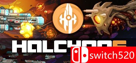 《翡翠6：光速版（Halcyon 6: Lightspeed Edition）》集成DLC SiMPLEX硬盘版[EN]