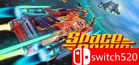 《太空指挥官（Space Rogue）》v1.1 三国语言 ALiAS硬盘版[EN]