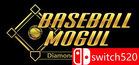 《棒球巨星：钻石（Baseball Mogul Diamond）》Unleashed硬盘版[EN]