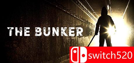 《地堡（The Bunker）》CODEX镜像版[EN]