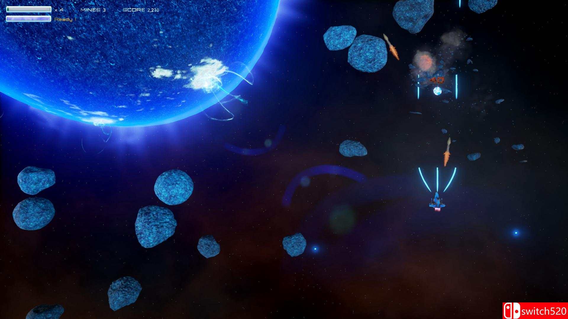 《银河风暴（Galactic Storm）》HI2U镜像版[EN]_4